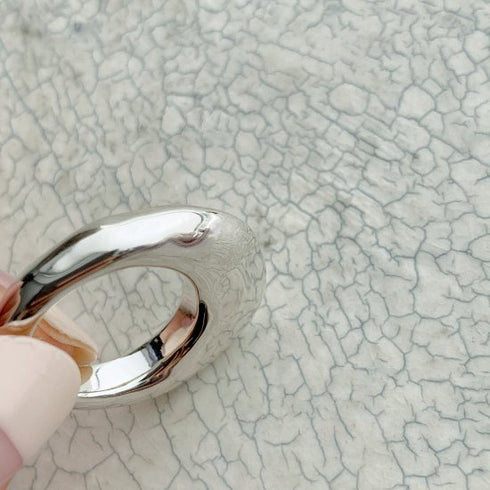 petal ring